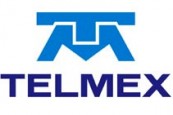 Telmex_logo.bmp