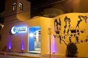 aqualina_facade