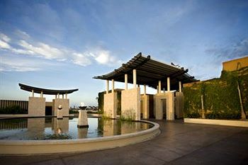 banyan_entry