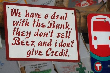 credit: bobbyedwards on Flickr