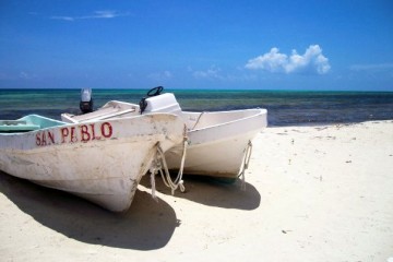 cozumel_pongas_2