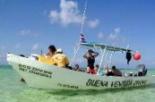 diveboat-173x1115