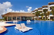 el_dorado_pool