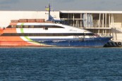 ferry_3